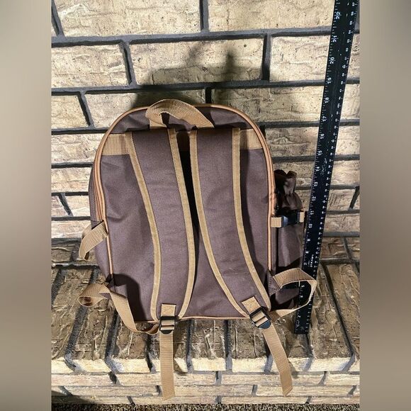 Picnic backpack - Picture 4 of 7